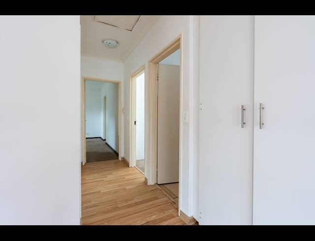 3 BEDROOM CLUSTER FOR SALE IN CRAIGAVON